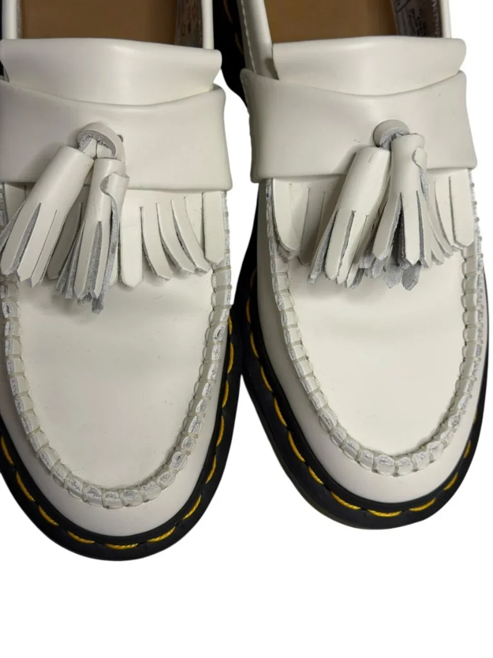 Dr. Martens dr martens